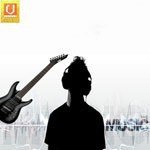 Tera Kya Hoga Johny - Labh Janjua Song Download