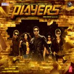 Players - Labh Janjua Song Download